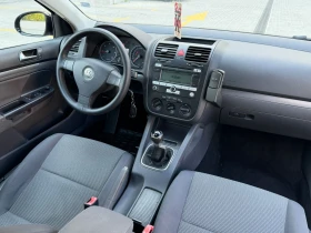 VW Golf 1.9TDI 105коня, снимка 12