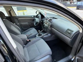 VW Golf 1.9TDI 105коня, снимка 10