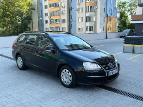 VW Golf 1.9TDI 105коня, снимка 3