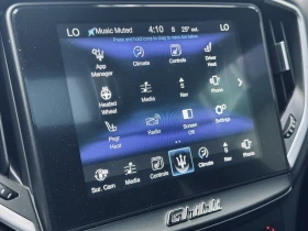 Maserati Ghibli S * Q4 * 3.0L * АвтоКредит * (ЦЕНА ДО БГ), снимка 14