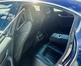 Maserati Ghibli S * Q4 * 3.0L * АвтоКредит * (ЦЕНА ДО БГ), снимка 17