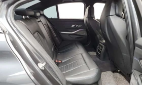 BMW 340 * ДИСТРОНИК * 360 * HUD * ЦЕНА ДО БГ, снимка 11