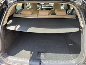 Lexus CT 200h Камера/Мултимедия -5%, снимка 11