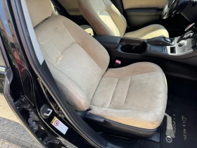 Lexus CT 200h Камера/Мултимедия -5%, снимка 13