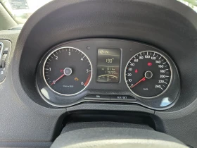 VW Polo, снимка 7