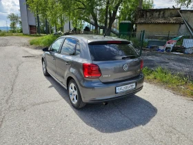 VW Polo, снимка 2