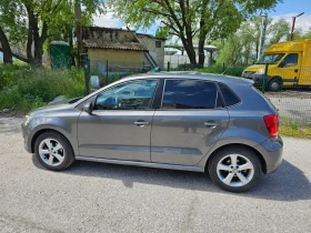 VW Polo, снимка 1