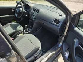 VW Polo, снимка 5
