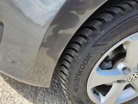 VW Polo, снимка 6