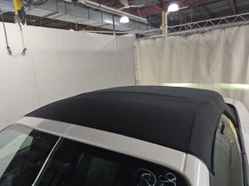 Ford Mustang GT PREMIUM / КАБРИО / ЛИЗИНГ / ПРОГНОЗНА ЦЕНА до Б, снимка 11