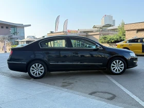 VW Passat 6 МЕСЕЦА ГАРАНЦИЯ/ 1.8TFSI 160к.с НОВ ОТ БЪЛГАРИЯ!, снимка 5