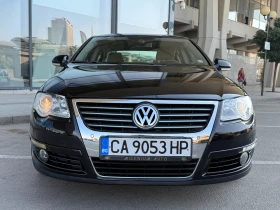 VW Passat 6 МЕСЕЦА ГАРАНЦИЯ/ 1.8TFSI 160к.с НОВ ОТ БЪЛГАРИЯ!, снимка 7
