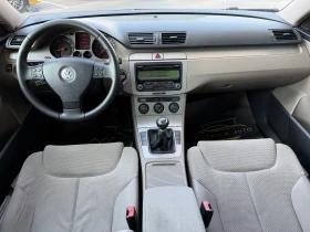 VW Passat 6 МЕСЕЦА ГАРАНЦИЯ/ 1.8TFSI 160к.с НОВ ОТ БЪЛГАРИЯ!, снимка 10