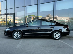 VW Passat 6 МЕСЕЦА ГАРАНЦИЯ/ 1.8TFSI 160к.с НОВ ОТ БЪЛГАРИЯ!, снимка 2