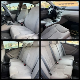 VW Passat 6 МЕСЕЦА ГАРАНЦИЯ/ 1.8TFSI 160к.с НОВ ОТ БЪЛГАРИЯ!, снимка 9