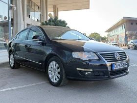 VW Passat 6 МЕСЕЦА ГАРАНЦИЯ/ 1.8TFSI 160к.с НОВ ОТ БЪЛГАРИЯ!, снимка 6