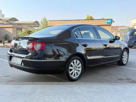 VW Passat 6 МЕСЕЦА ГАРАНЦИЯ/ 1.8TFSI 160к.с НОВ ОТ БЪЛГАРИЯ!, снимка 4