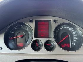 VW Passat 6 МЕСЕЦА ГАРАНЦИЯ/ 1.8TFSI 160к.с НОВ ОТ БЪЛГАРИЯ!, снимка 12