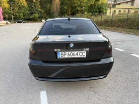 BMW 730, снимка 9