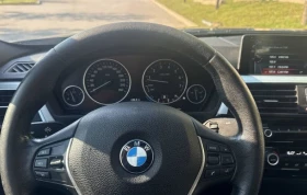 BMW 330 i xDrive, снимка 4