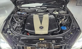 Mercedes-Benz S 350 Реални километри\ТОП ЦЕНА, снимка 6