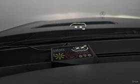 Mercedes-Benz S 350 Реални километри\ТОП ЦЕНА, снимка 16