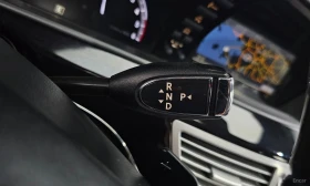Mercedes-Benz S 350 Реални километри\ТОП ЦЕНА, снимка 9