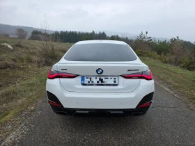 BMW 440 500HP+ , снимка 6