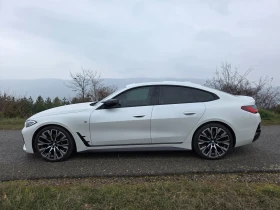 BMW 440 500HP+ , снимка 4