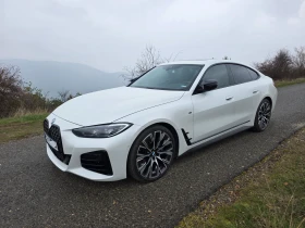 BMW 440 500HP+ , снимка 1
