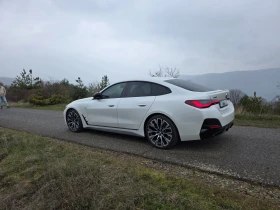 BMW 440 500HP+ , снимка 5