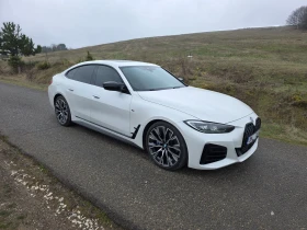 BMW 440 500HP+ , снимка 8