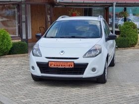 Renault Clio 1.5dci 88.. | Mobile.bg    3