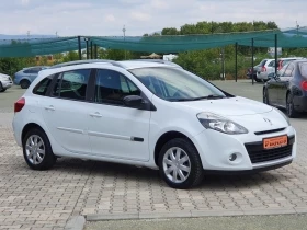 Renault Clio 1.5dci 88.. | Mobile.bg    6