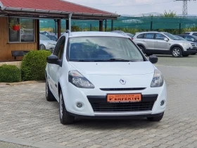 Renault Clio 1.5dci 88.. | Mobile.bg    4