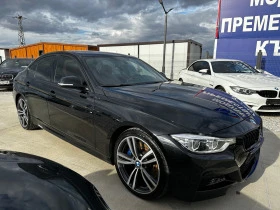 BMW 340 i*X-Drive* - [4] 