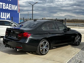 BMW 340 i*X-Drive* - [5] 