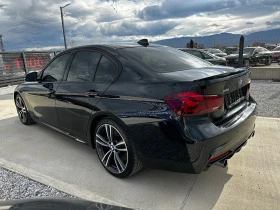 BMW 340 i*X-Drive* - [7] 