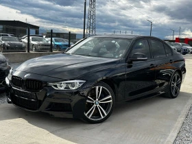 BMW 340 i*X-Drive* 1