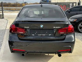 BMW 340 i*X-Drive* - [6] 