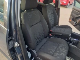 VW Golf 1.4 BARTER 75, снимка 14