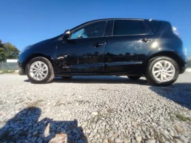 Renault Scenic 1.5DCi/AUTOMATIC/NAVi/FACELIFTE/110k.c., снимка 4