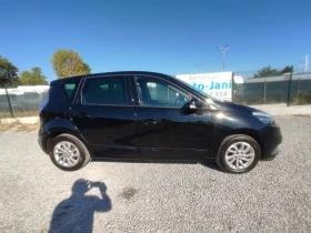 Renault Scenic 1.5DCi/AUTOMATIC/NAVi/FACELIFTE/110k.c. - [6] 