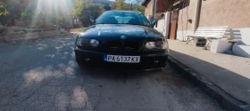 BMW 320 E46 | Mobile.bg    2