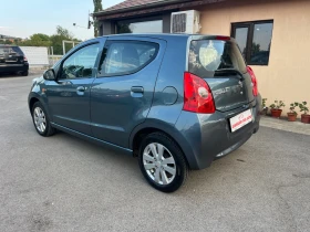 Suzuki Alto 1.0 бензин, снимка 6