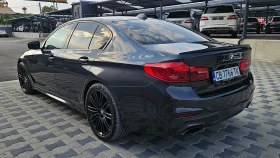 BMW 530 M/XD/DISTR/DIGITAL///CAMERA/AMBIENT/F1 | Mobile.bg    7