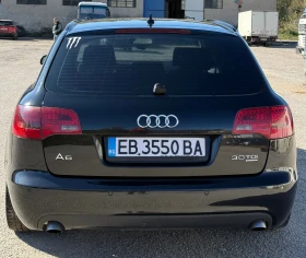 Audi A6 Quattro | Mobile.bg    6