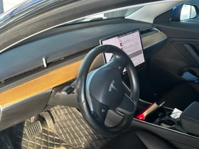 Tesla Model 3 LR  | Mobile.bg    3