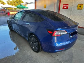 Tesla Model 3 LR  | Mobile.bg    2