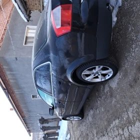 Audi A4, снимка 8